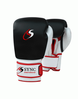 BOXING GLOVE